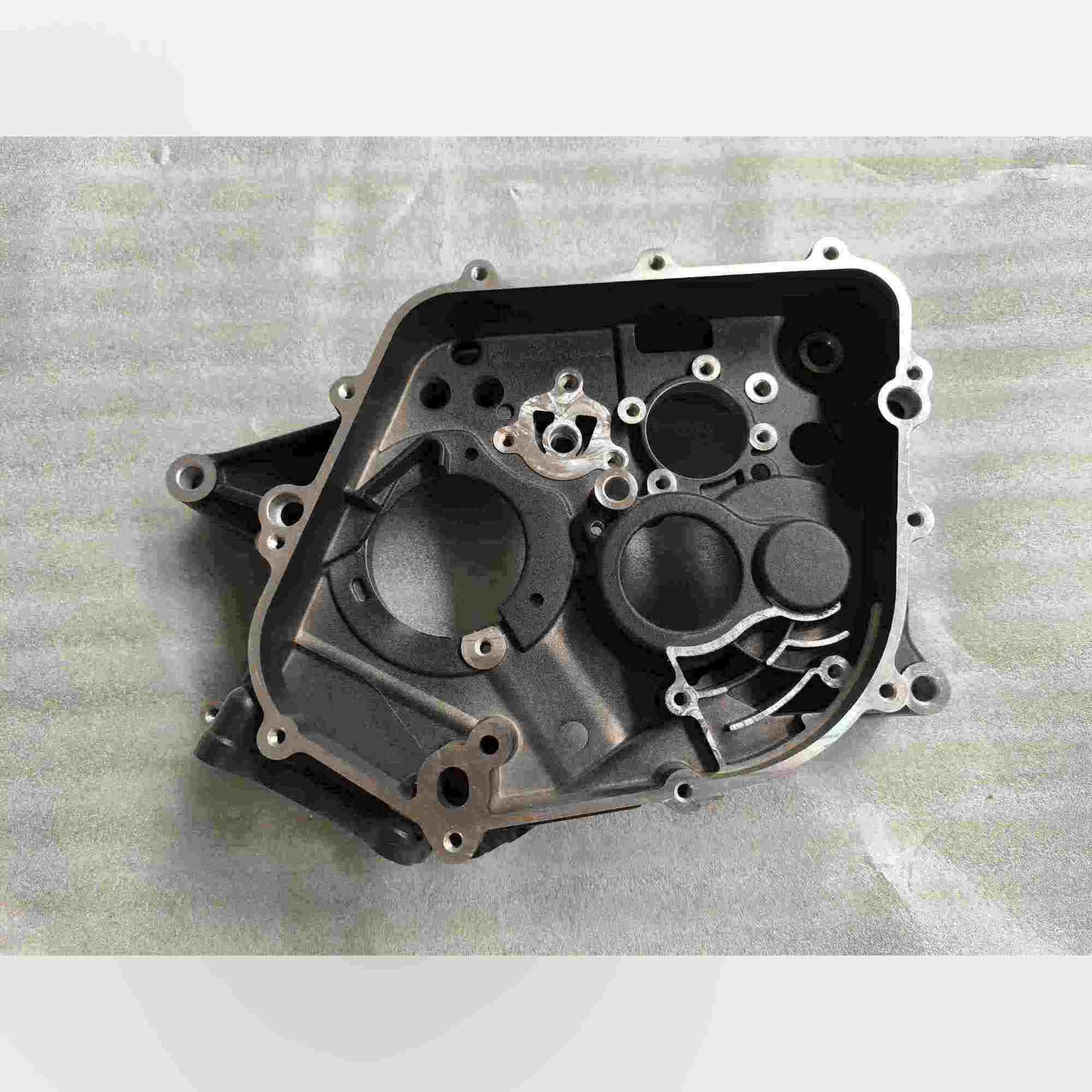 ARORA CP250 SAĞ KARTEL #CP250 - 125